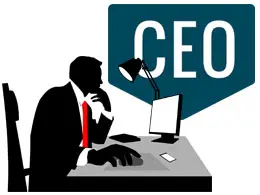 Director y Gerente de Proyectos