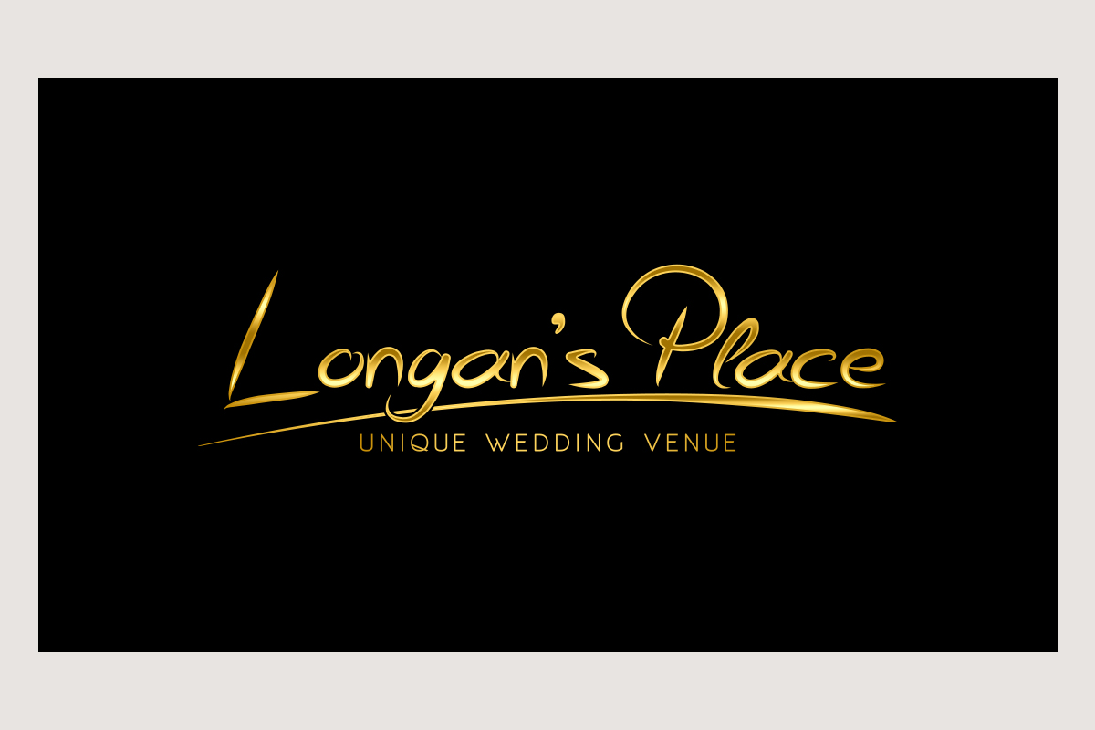Longans Place