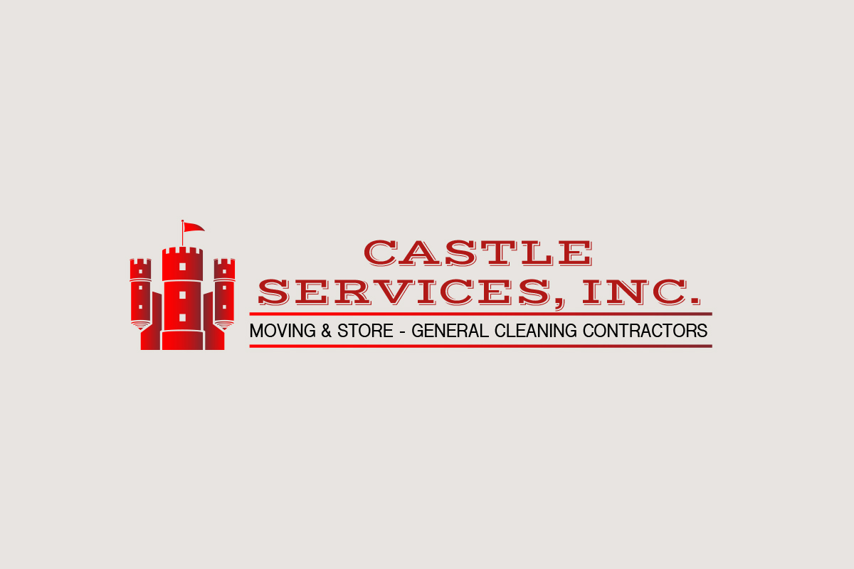 Castle Services