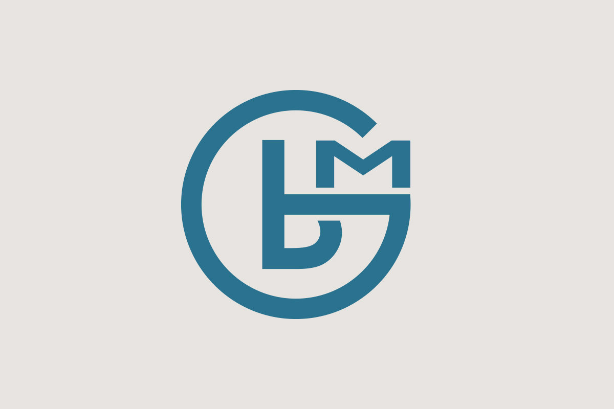 Glass by Milton