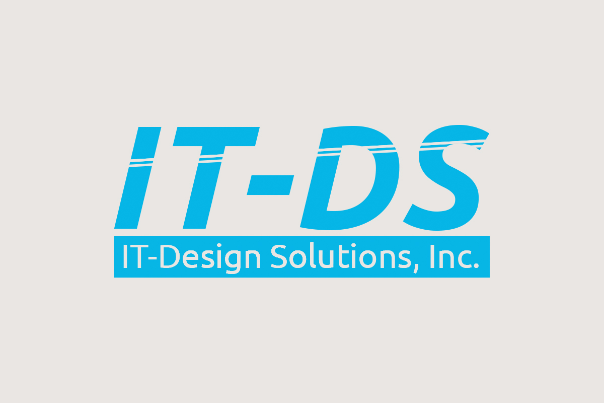 IT-Design Solutions