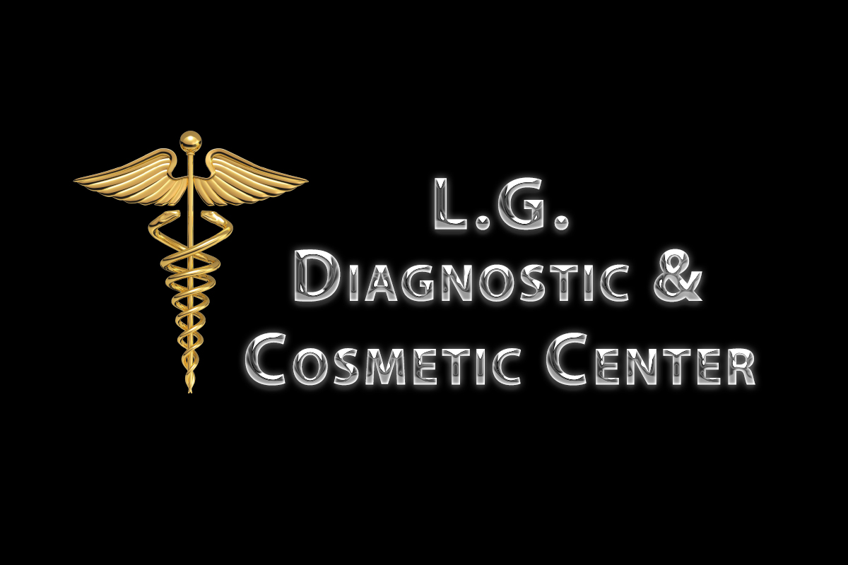 LG Diagnostic Center