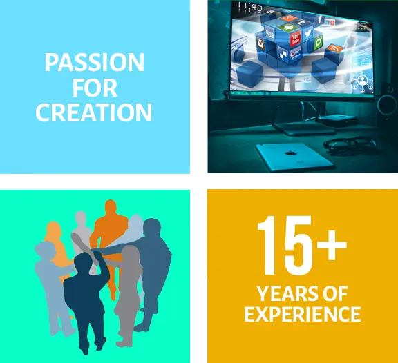 why choose us