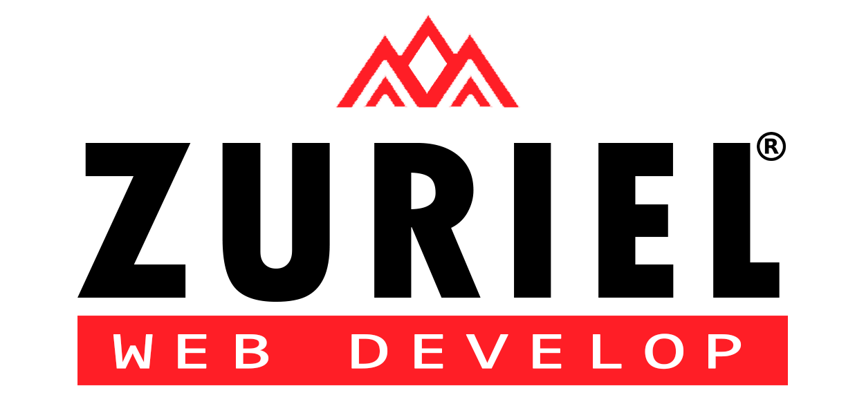 Caindevelop Web Design