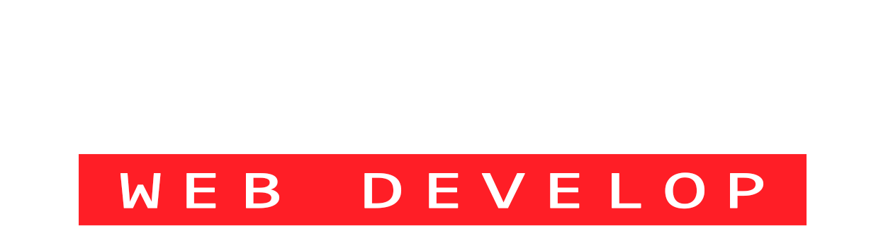Caindevelop