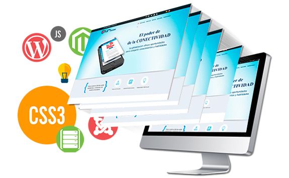 Nuestros servicios