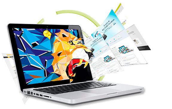 Nuestros servicios